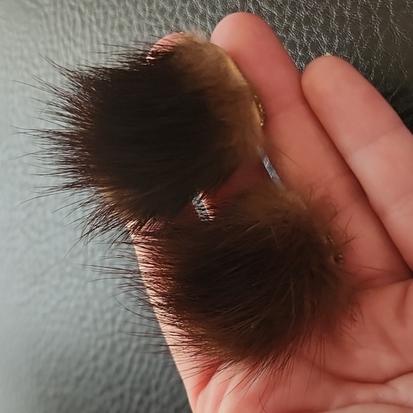 VTG shoe clips - Picture 2 of 7